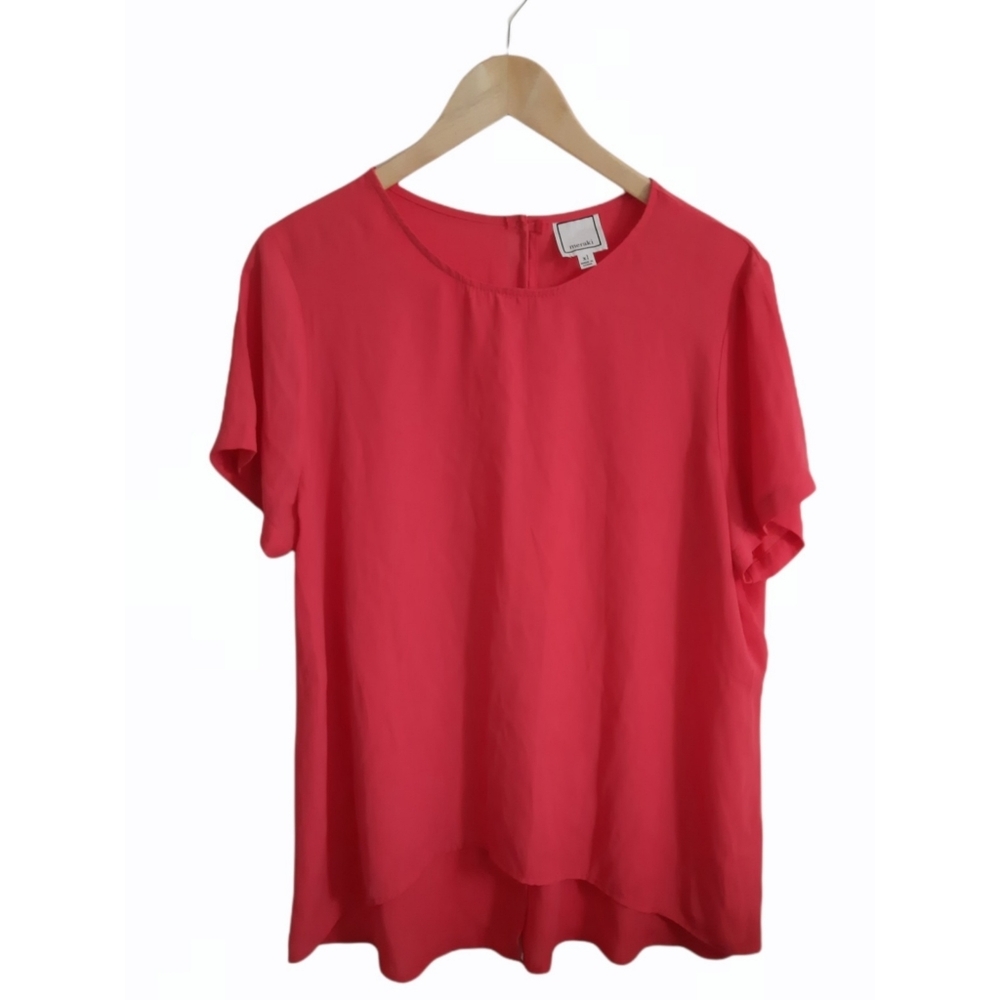 Meraki Top (xl)